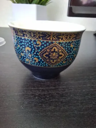 Продам китайскую чайную церемонию Донецк