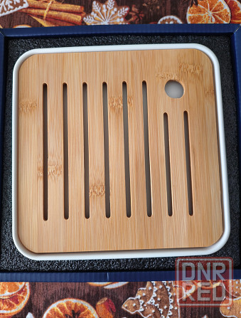 Продам китайскую чайную церемонию Донецк - изображение 6