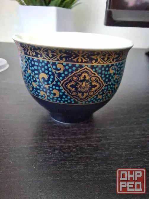 Продам китайскую чайную церемонию Донецк - изображение 1