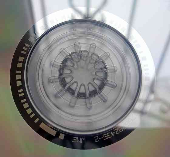 Bad Company (1975) Run With The Pack - CD, фирменный (Germany) Макеевка