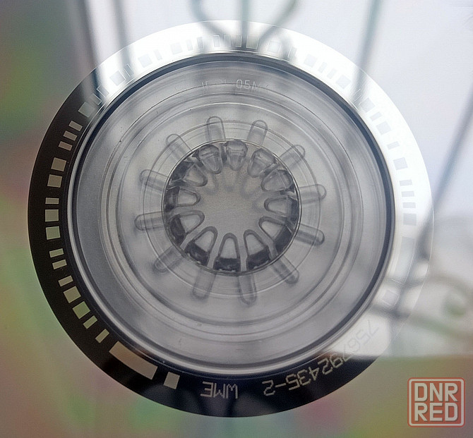 Bad Company (1975) Run With The Pack - CD, фирменный (Germany) Макеевка - изображение 4