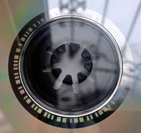 Bad Company (1979) Desolation Angels - CD, фирменный (Germany) Макеевка