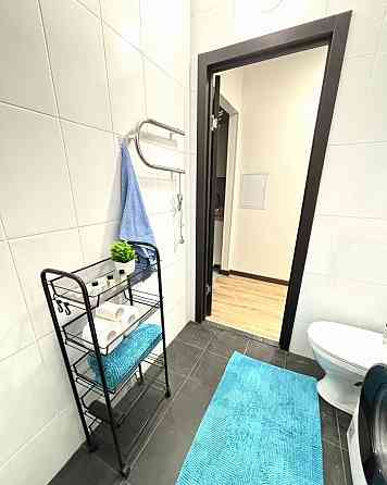 Сдается квартира в буденновском районе Донецк