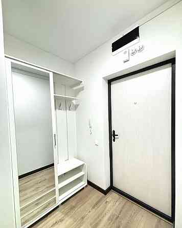 Сдается квартира в буденновском районе Донецк