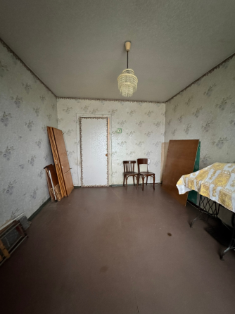 Продажа 3х комнатной квартиры в Донецке Донецк