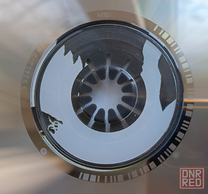 Bad Company (1982) Rough Diamonds - CD, фирменный (USA) Макеевка - изображение 4