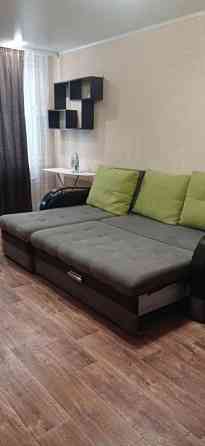 Сдам квартиру в Макеевке на Зеленом Макеевка