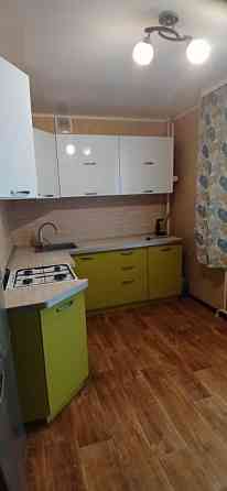 Сдам квартиру в Макеевке на Зеленом Макеевка