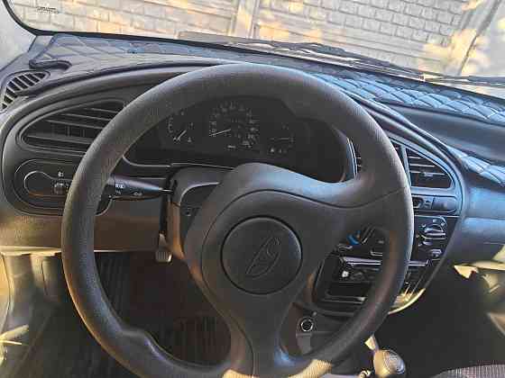 Продам ланос Донецк