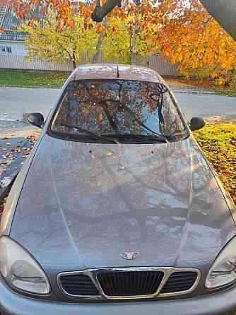 Продам ланос Донецк