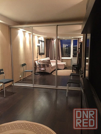 Сдается 1-комнатная квартира в Кировском районе Донецк - изображение 6