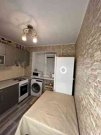 Сдается 1-я квартира Куйбышевский р-н Донецк