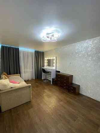 Сдается 1-я квартира Куйбышевский р-н Донецк