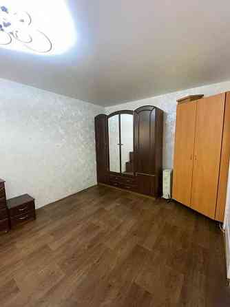 Сдается 1-я квартира Куйбышевский р-н Донецк