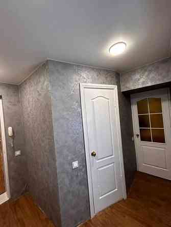 Сдается 1-я квартира Куйбышевский р-н Донецк