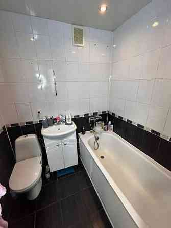 Сдается 1-я квартира Куйбышевский р-н Донецк