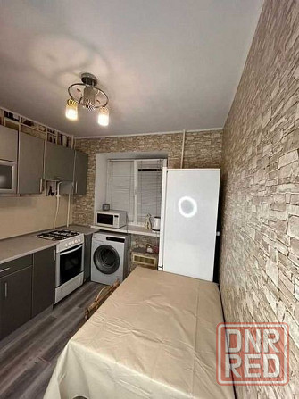 Сдается 1-я квартира Куйбышевский р-н Донецк - изображение 5