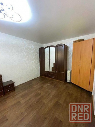 Сдается 1-я квартира Куйбышевский р-н Донецк - изображение 2