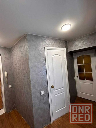 Сдается 1-я квартира Куйбышевский р-н Донецк - изображение 3