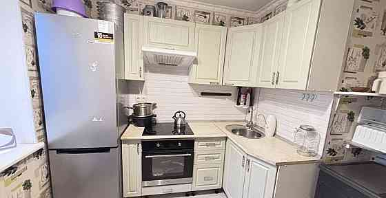 Сдается квартира в пролетарском районе Донецк