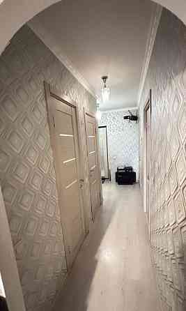 Сдается квартира в пролетарском районе Донецк