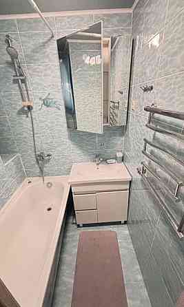 Сдается квартира в пролетарском районе Донецк