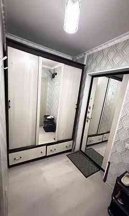 Сдается квартира в пролетарском районе Донецк