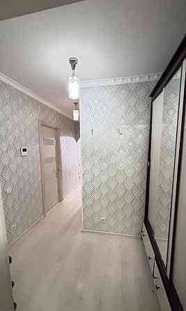 Сдается квартира в пролетарском районе Донецк