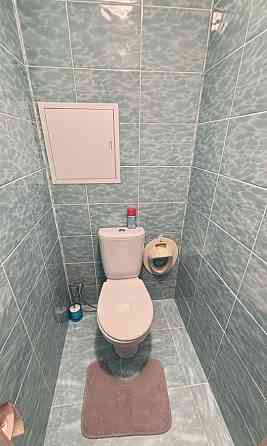 Сдается квартира в пролетарском районе Донецк