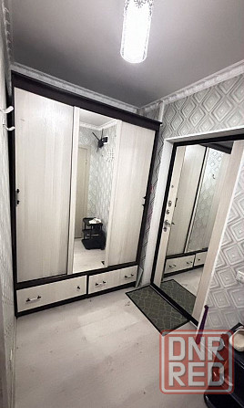 Сдается квартира в пролетарском районе Донецк - изображение 2