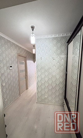 Сдается квартира в пролетарском районе Донецк - изображение 1