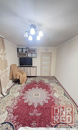 Сдается квартира в пролетарском районе Донецк - изображение 7