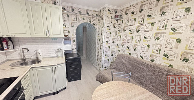 Сдается квартира в пролетарском районе Донецк - изображение 8