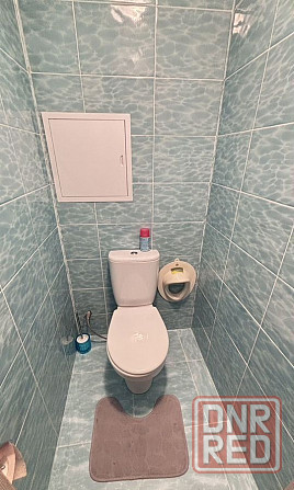 Сдается квартира в пролетарском районе Донецк - изображение 5