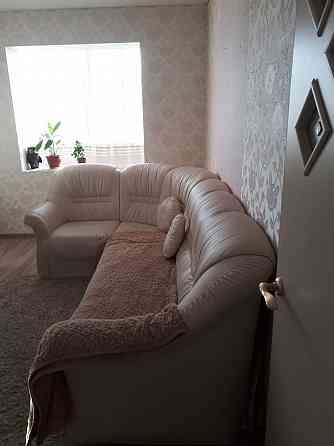 Сдается двухкомнатная квартира в Ворошиловском районе Донецк