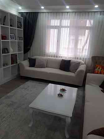 Сдается двухкомнатная квартира в Ворошиловском районе Донецк