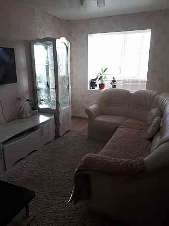 Сдается двухкомнатная квартира в Ворошиловском районе Донецк