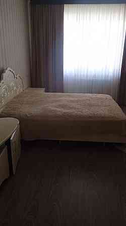 Сдается двухкомнатная квартира в Ворошиловском районе Донецк