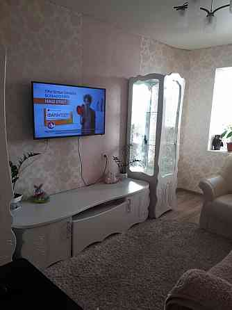 Сдается двухкомнатная квартира в Ворошиловском районе Донецк