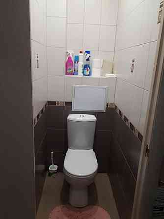 Сдается двухкомнатная квартира в Ворошиловском районе Донецк