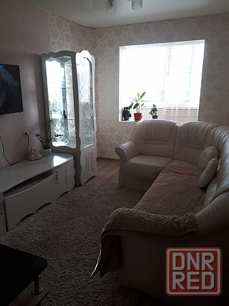 Сдается двухкомнатная квартира в Ворошиловском районе Донецк - изображение 4