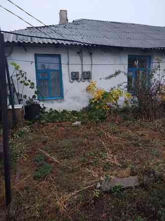 Продаю дом на Пролетарке. Донецк