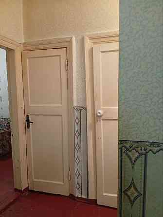 Квартира в Киевском районе с развитой инфраструктурой. Донецк