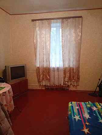 Квартира в Киевском районе с развитой инфраструктурой. Донецк