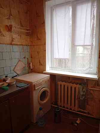 Квартира в Киевском районе с развитой инфраструктурой. Донецк