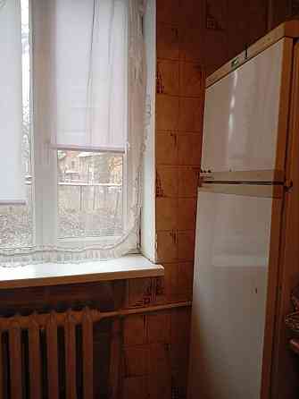 Квартира в Киевском районе с развитой инфраструктурой. Донецк