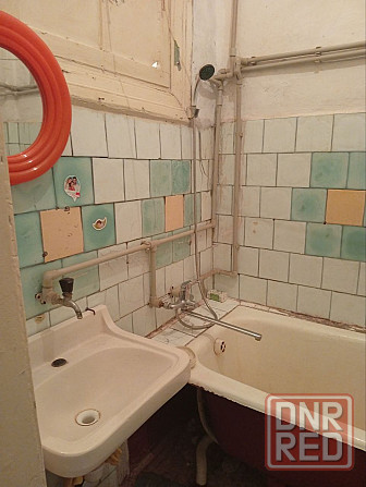 Квартира в Киевском районе с развитой инфраструктурой. Донецк - изображение 6