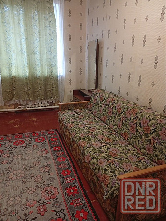 Квартира в Киевском районе с развитой инфраструктурой. Донецк - изображение 7