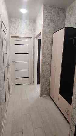 Сдаю однокомнатную квартиру ул. Киевская 32 укомплектованную мебелью и техникой Донецк