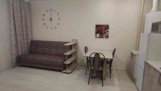 Сдаю однокомнатную квартиру ул. Киевская 32 укомплектованную мебелью и техникой Донецк